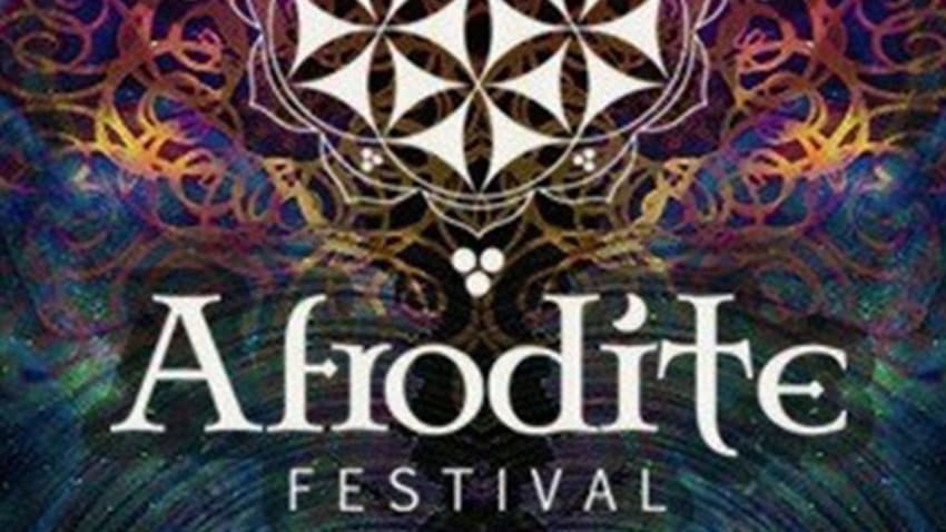 Festival Afrodite