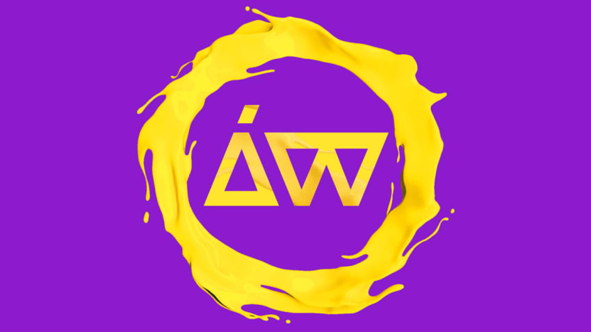 Atlas Weekend