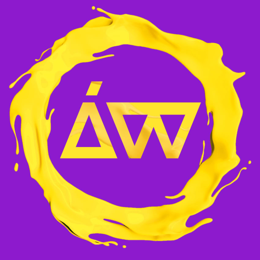 Atlas Weekend Featured