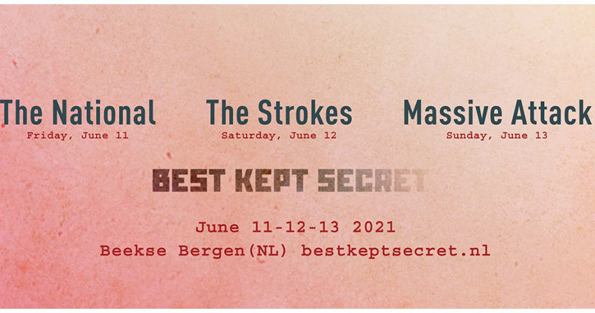 Best-Kept-Secret-2021-Featured