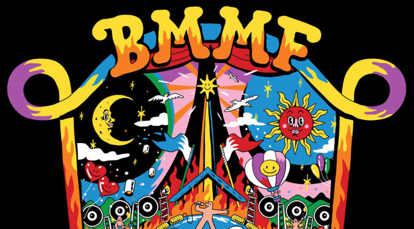 big-mountain-music-festival-2020-featured