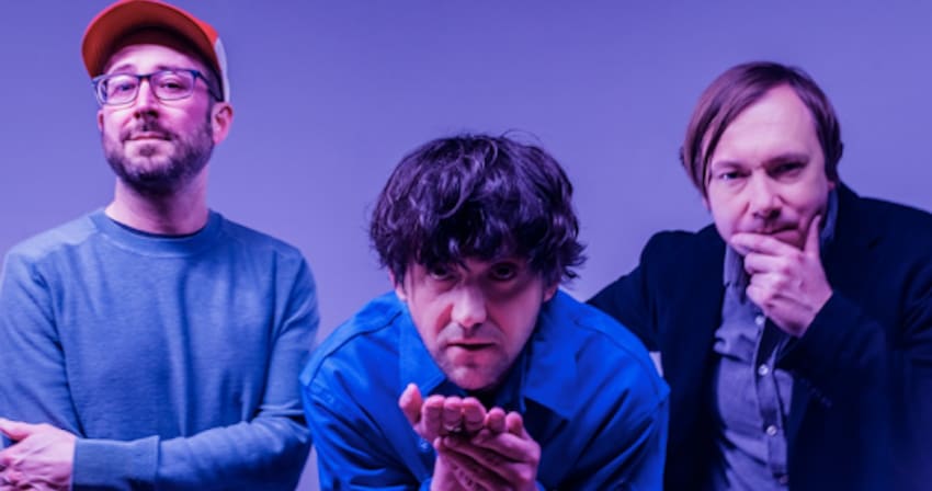 Bright Eyes press 2020