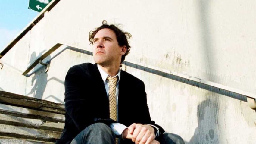 Cass McCombs Cancels September 2022 North American Tour Dates