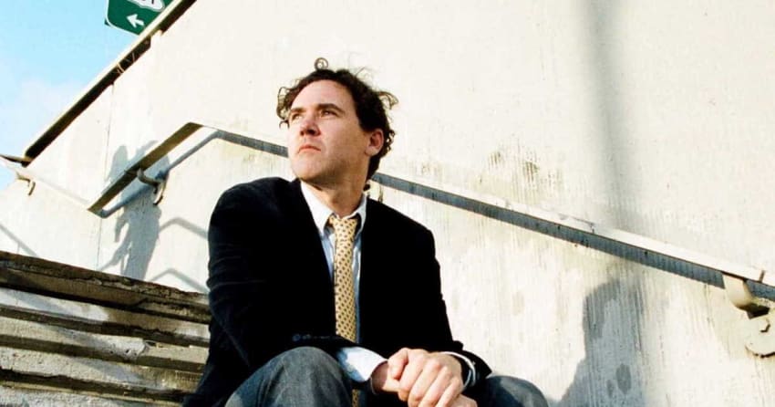 Cass McCombs Press October 2020