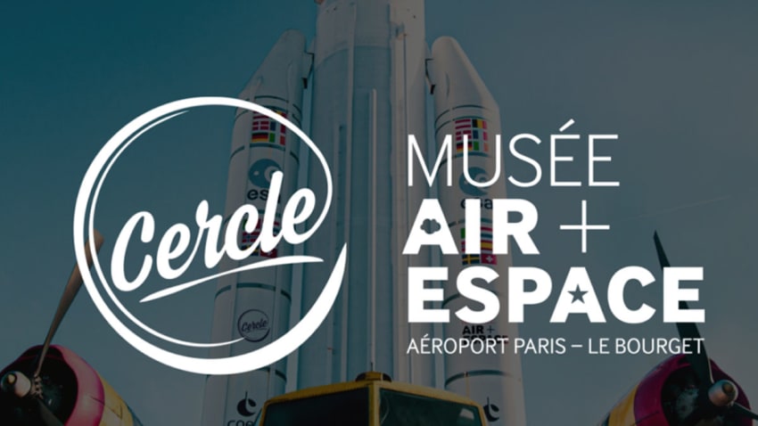 Cercle Festival