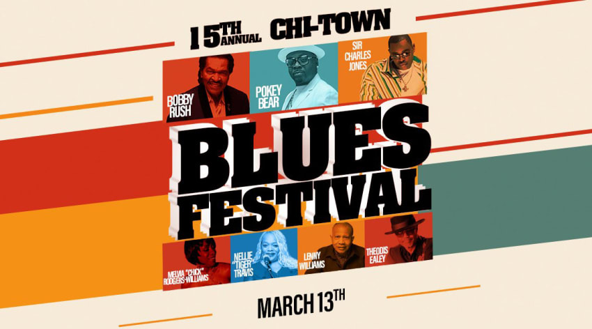 chi-town-blues-festival-2021-featured