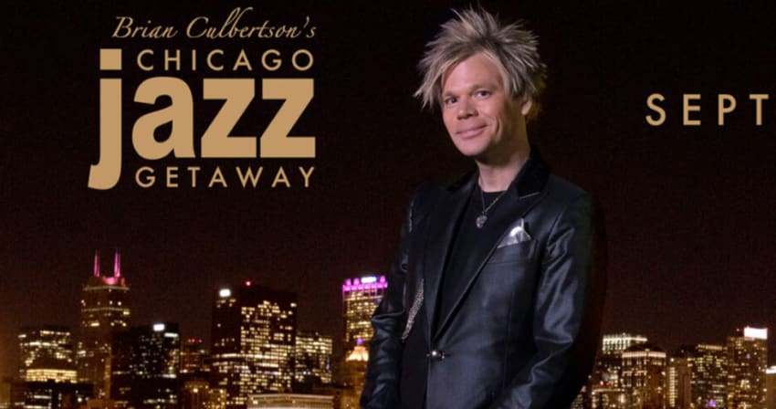 Chicago-Jazz-Getaway-2021-Featured