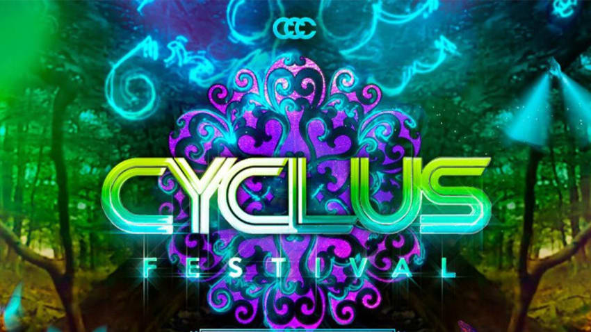 Cyclus Festival