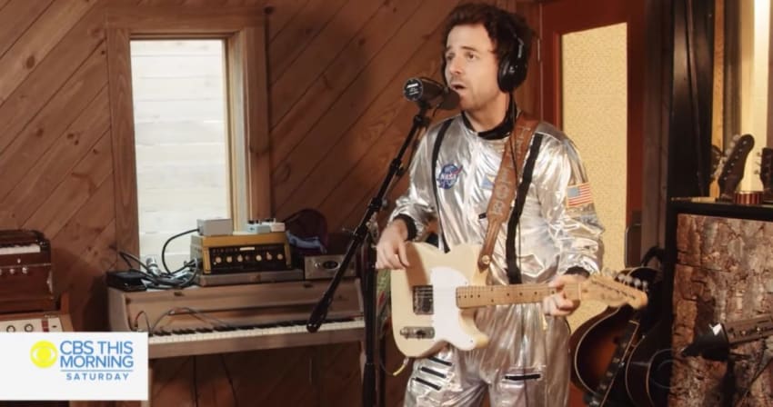 Dawes CBS