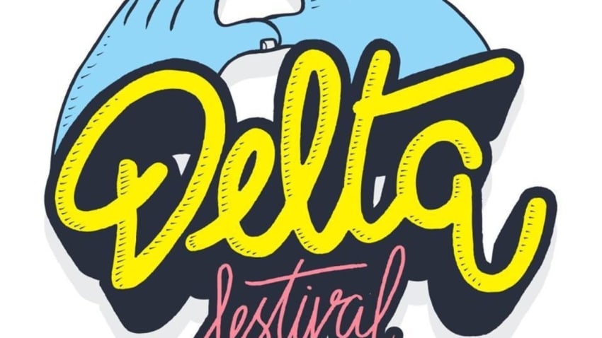 Delta Festival
