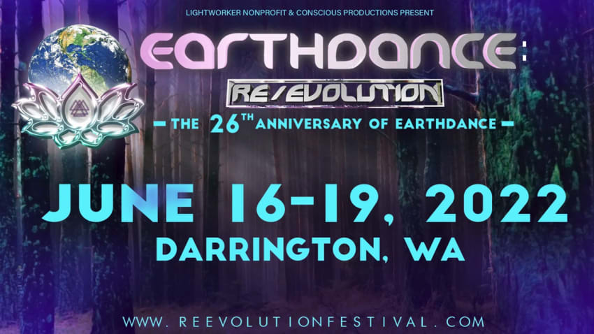 earthdance-2022-featured