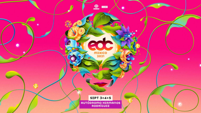 edc-mexico-2021-featured-new