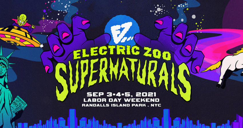 electric-zoo-supernaturals-2021