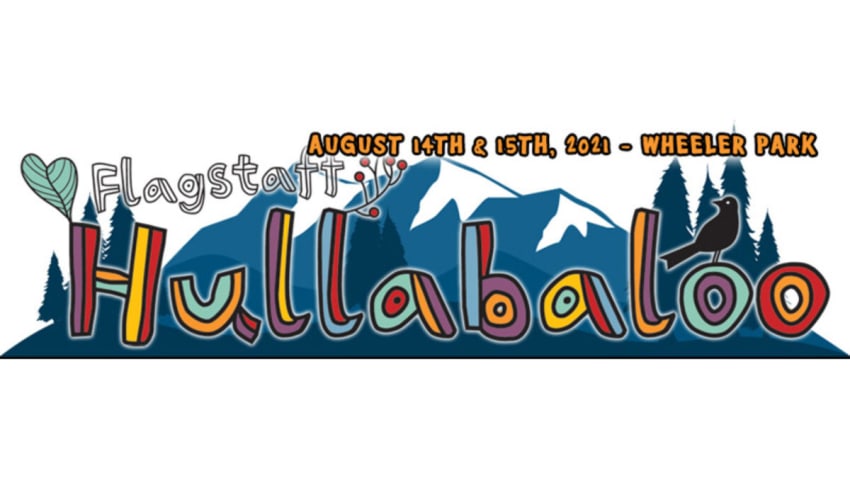 Flagstaff Hullabaloo