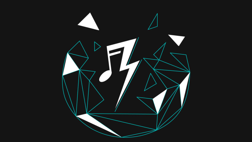 festival-balelec-2022-featured