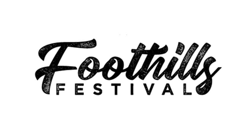 foothills-festival-2021