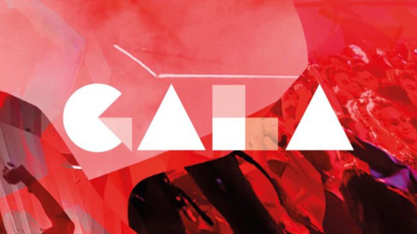 GALA Festival