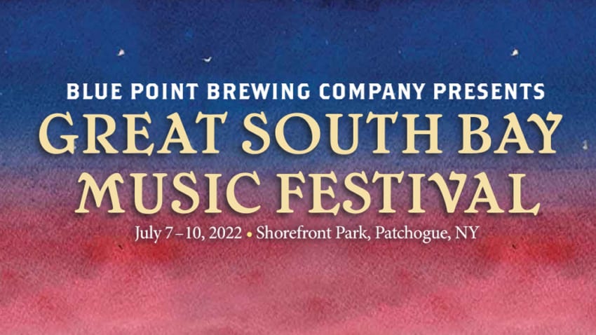 great-south-bay-2022-featured