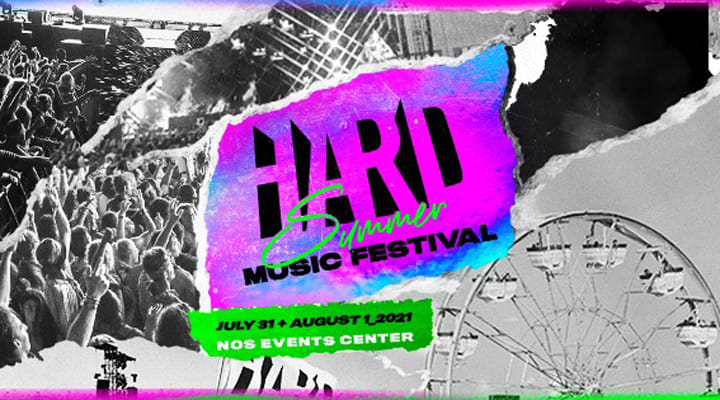 hard-summer-2021-featured