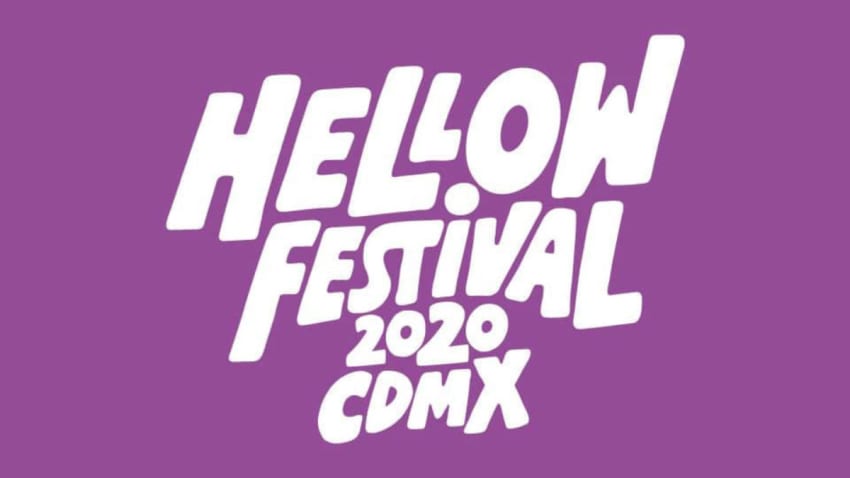 Hellow Festival