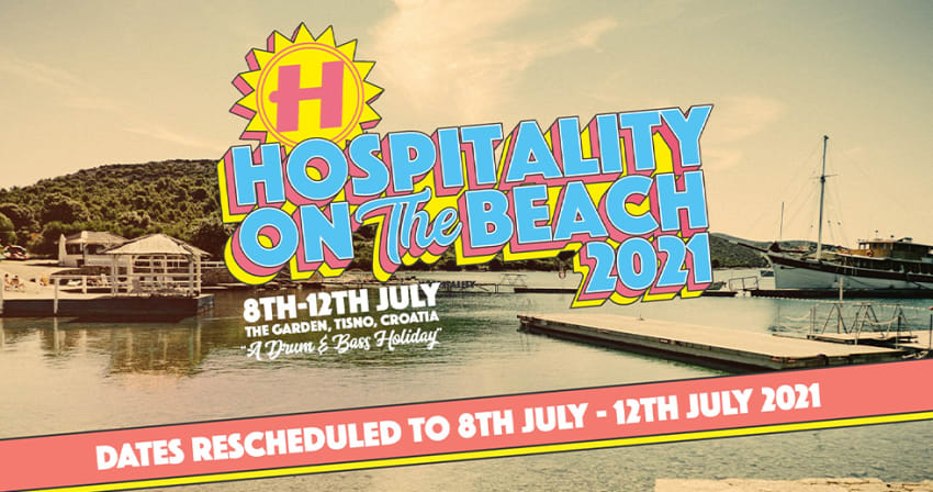 Hospitality-on-the-Beach-2021-Featured