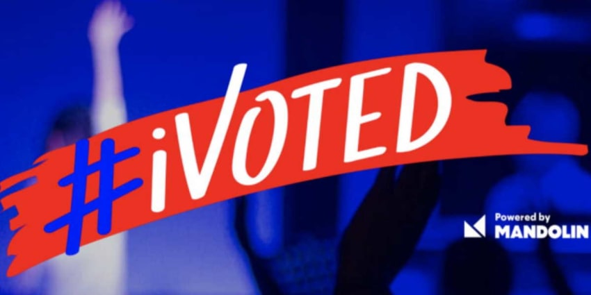ivoted festival headcount stage everyone orchestra trey anastasio