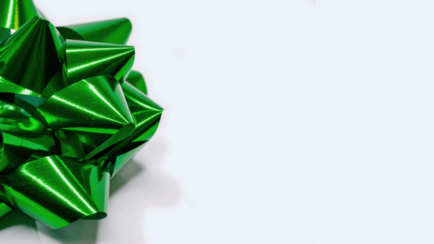 2020 Holiday Buying Guide