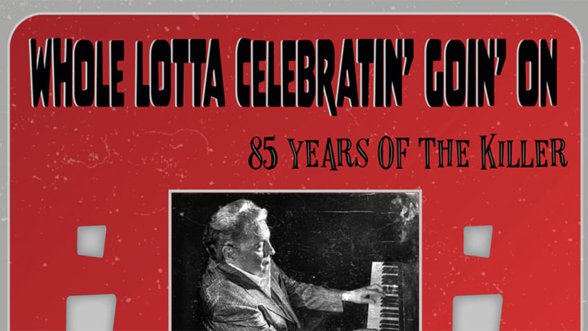 Willie Nelson, Bonnie Raitt, Elton John, Tom Jones and Lee Ann Womack Livestream