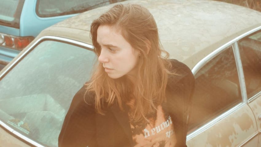 Julien Baker Announces New Album ‘Little Oblivions’ & Shares Single