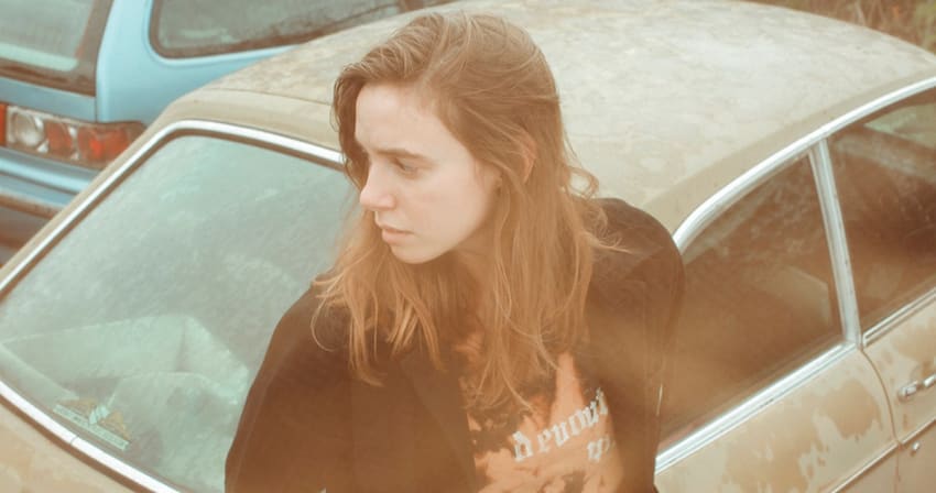Julien Baker press 2020 (1)