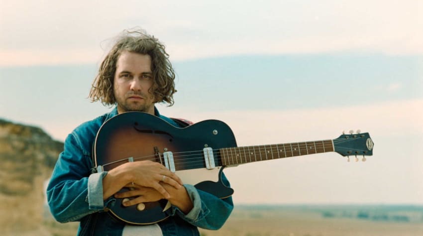 Kevin Morby Press October 2020 2