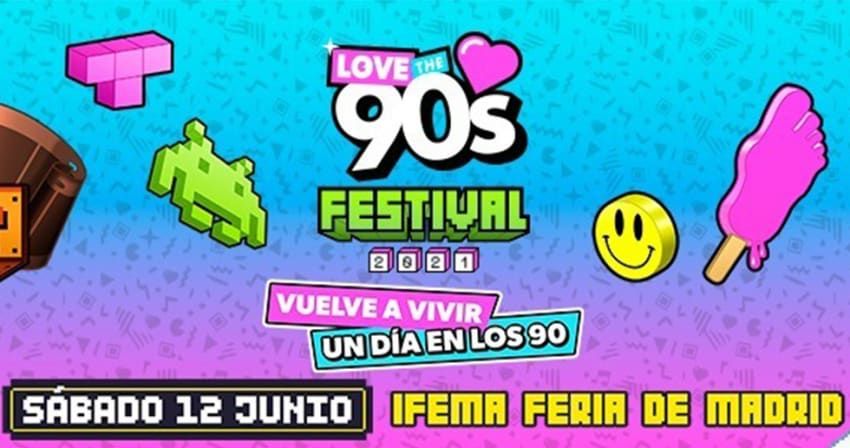 Love-The-90's-Festival-Featured-2021
