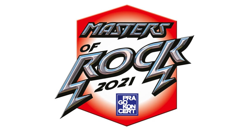 Masters-of-Rock-2021-Featured