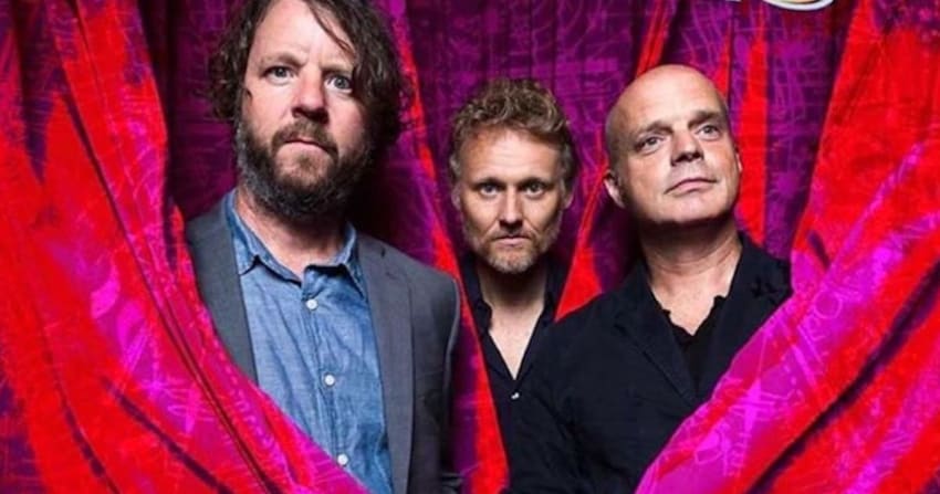 Medseki Martin Wood virtual workshop