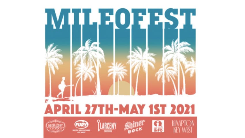 Mile 0 Fest