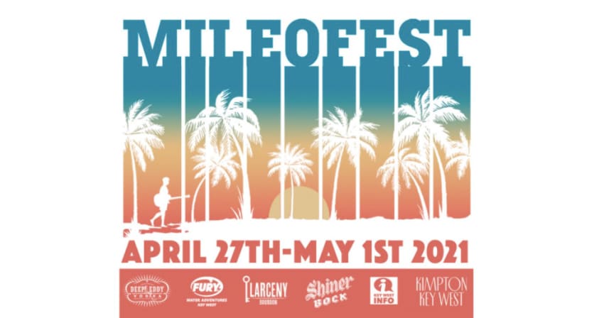 mile-0-fest-2021