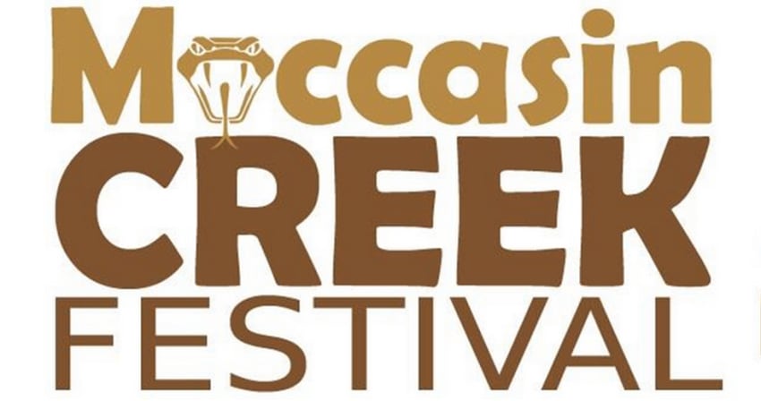 Moccasin-Creek-Festival-2021