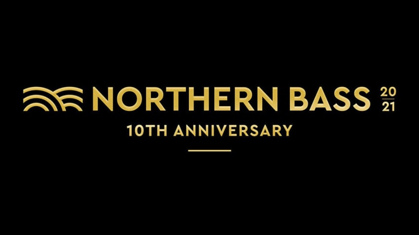 Northern Bass