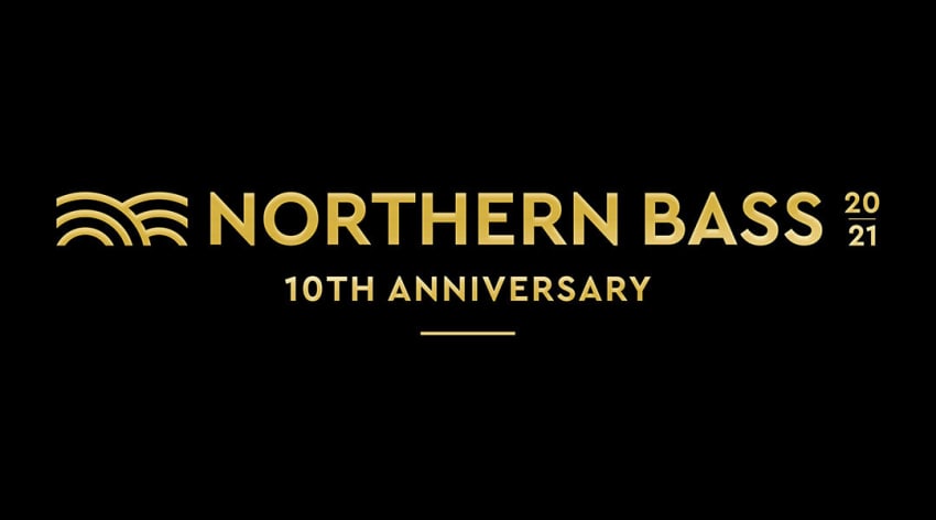 northern-bass-2020-featured