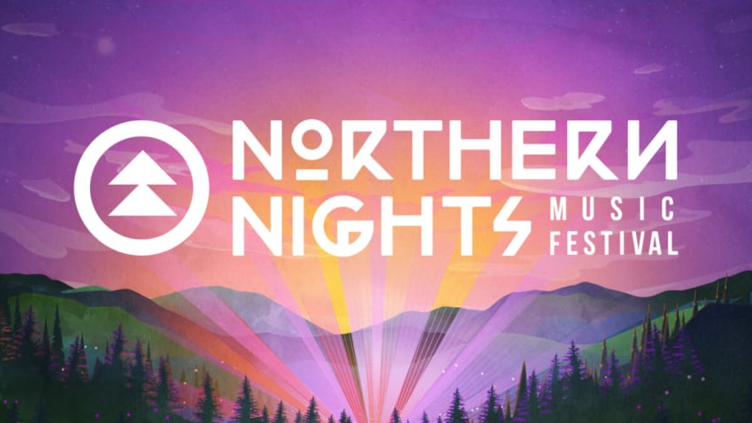 Northern Nights