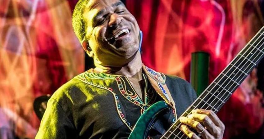 oteil-burbridge-trio-profile