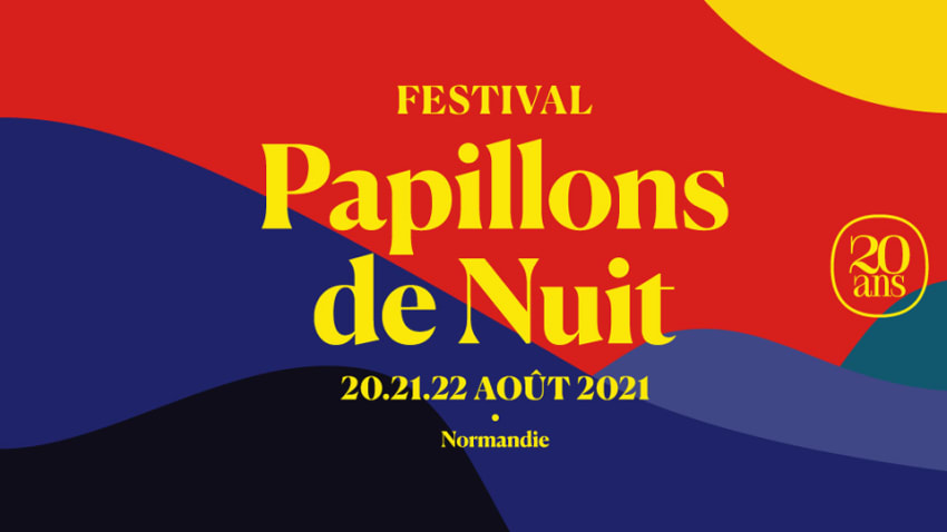 papillons-de-nuit-2021-featured-new