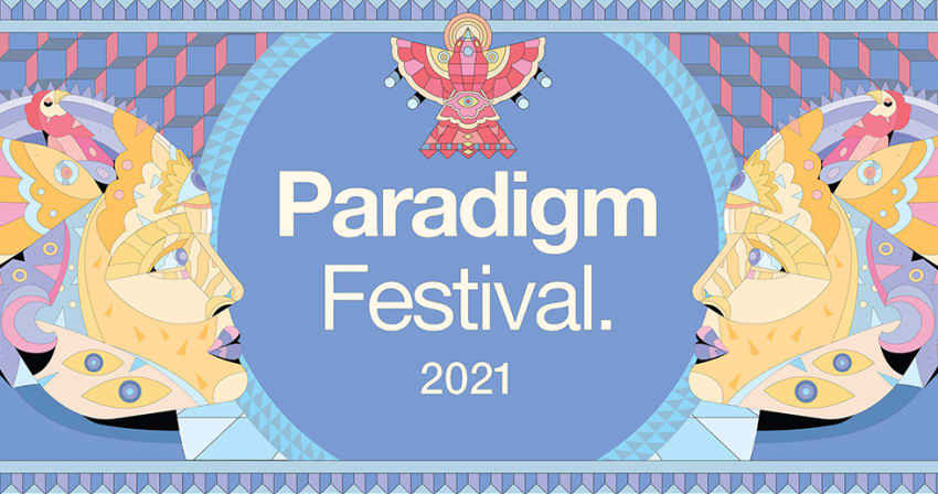 paradigm-festival-2021