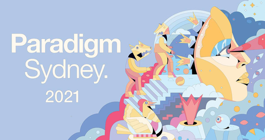 paradigm-sydney-2021