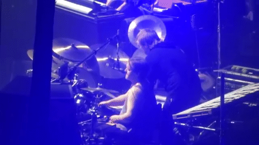 Phish_Steam_Hampton_VA_101913