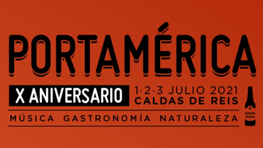 PortAmerica