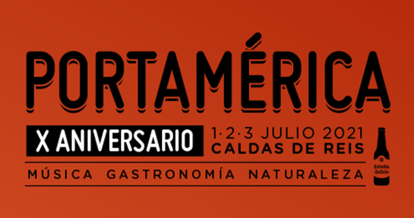PortAmerica-2021-Featured