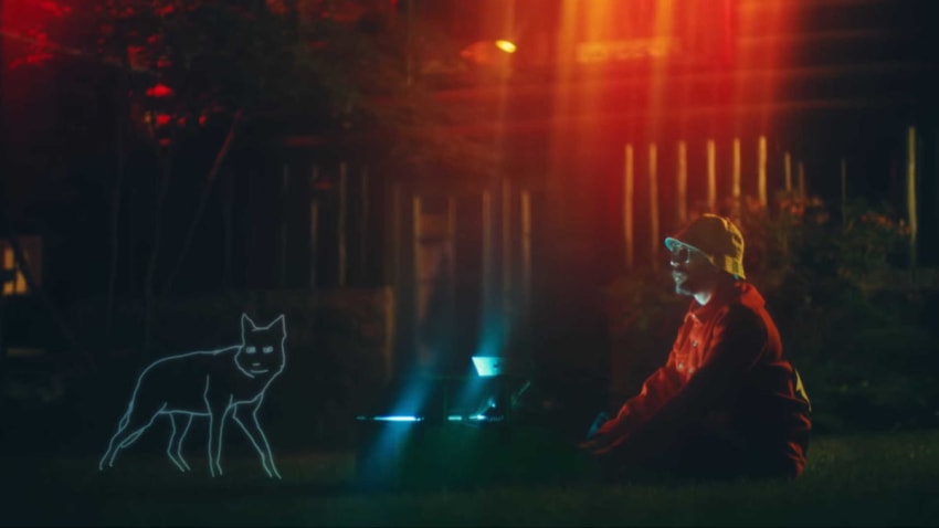 Portugal. The Man & Weird Al Yankovic Share New Song ‘Who ...