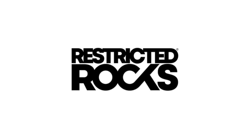 Restricted Rocks
