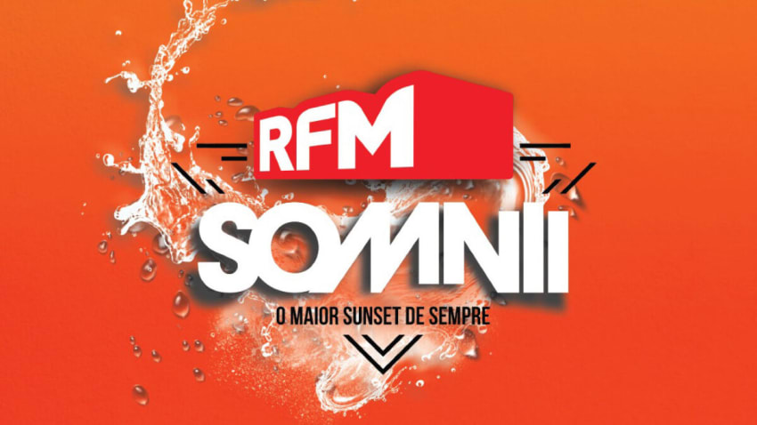 RFM SOMNII